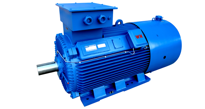 皖南电机 皖南电机