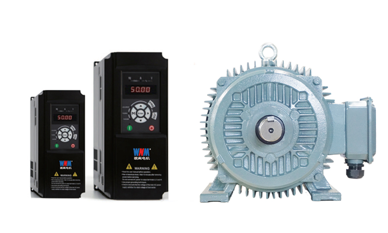 安徽皖南电机 安徽皖南电机