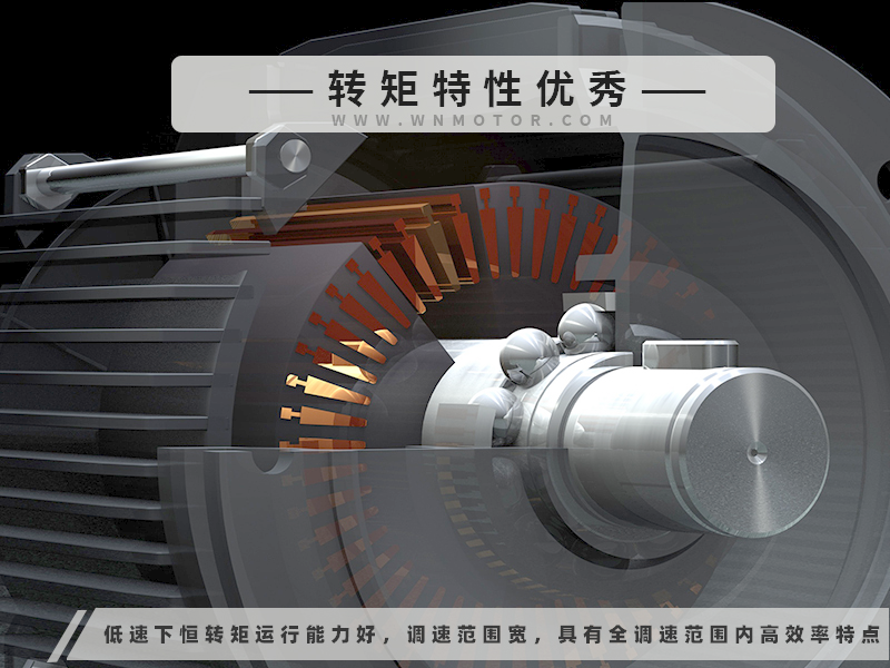 安徽皖南电机 安徽皖南电机