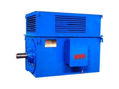 无刷电机绕线机型号与规格分类概述 无刷电机绕线机型号与规格分类概述