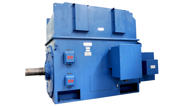 BLDCM与PMSM电机运行机制与控制方式差异解析